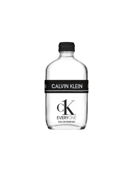 Calvin Klein Everyone Eau de Parfum 200ml