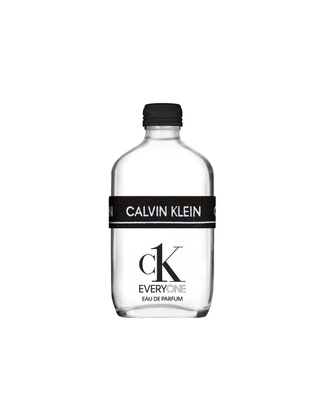 3616301781172.webp Calvin Klein Everyone Eau de Parfum 200ml - Image 1