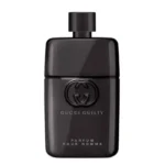 Gucci Guilty Eau de Parfum 50ml
