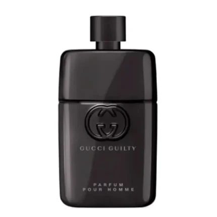Gucci Guilty Eau de Parfum 50ml