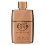 Gucci Guilty Eau de Parfum 50ml