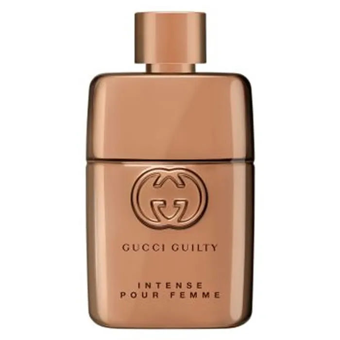 3616301794646.webp Gucci Guilty Eau de Parfum 50ml - Image 1