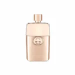Gucci Guilty Eau de Toilette 50ml