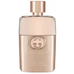 Gucci Guilty Eau de Toilette 90ml