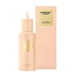 Burberry Goddess Eau de Parfum 150ml Refill