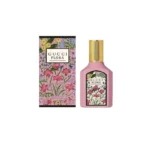 Gucci Flora Gorgeous Gardenia Eau de Parfum 30ml