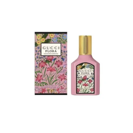 Gucci Flora Gorgeous Gardenia Eau de Parfum 30ml