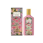 Gucci Flora Gorgeous Gardenia Eau de Parfum 100ml