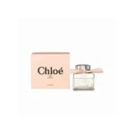 Chloe Eau de Parfum 100ml