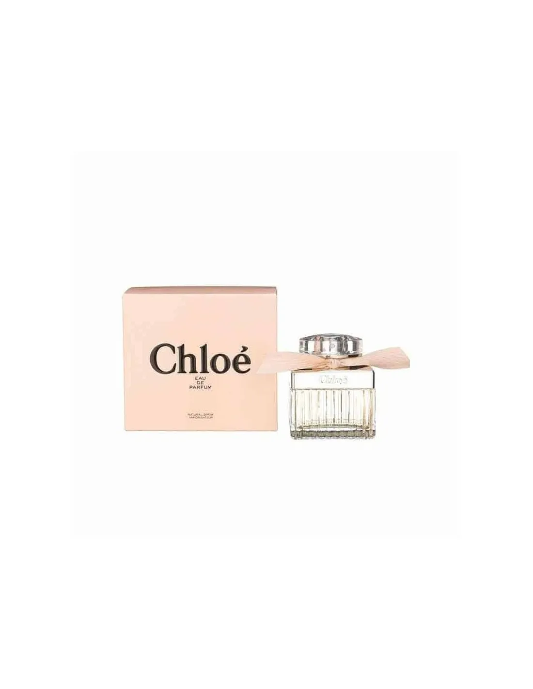 3616302038633.webp Chloe Eau de Parfum 100ml - Image 1