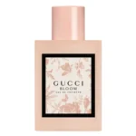 Gucci Bloom Eau de Toilette 50ml
