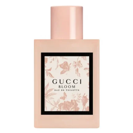 Gucci Bloom Eau de Toilette 50ml