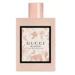 Gucci Bloom Eau de Toilette 100ml