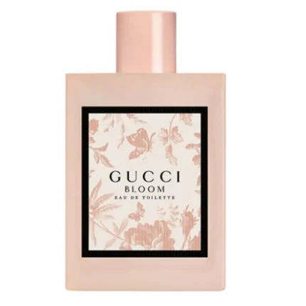 Gucci Bloom Eau de Toilette 100ml