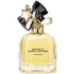 Marc Jacobs Perfect Intense Eau de Parfum 100ml