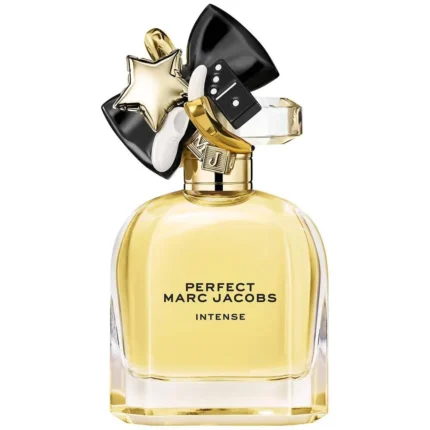 Marc Jacobs Perfect Intense Eau de Parfum 50ml