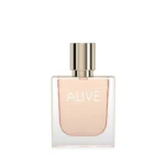 Boss Alive Eau de Parfum 30ml