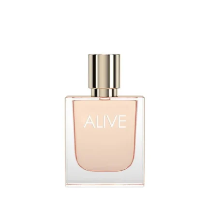 Boss Alive Eau de Parfum 30ml
