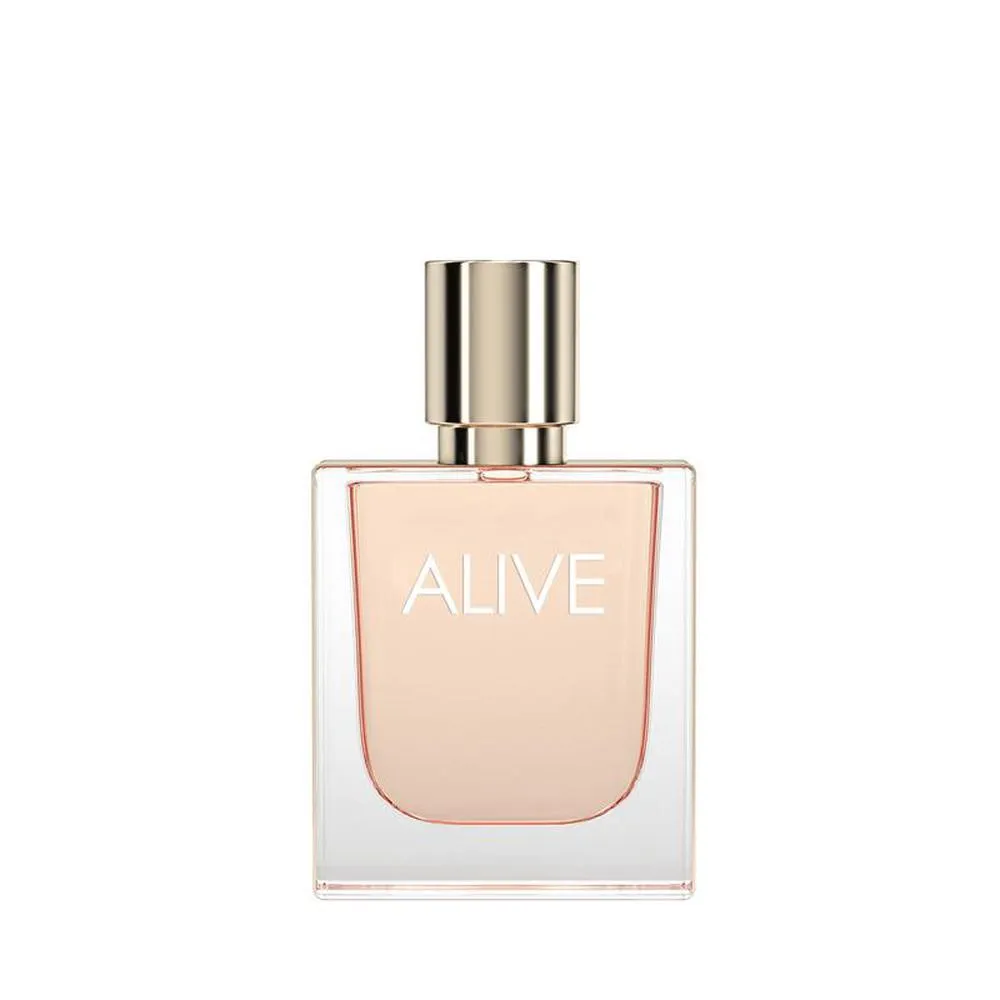 3616302811137.webp Boss Alive Eau de Parfum 30ml - Image 1
