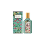 Gucci Flora Gorgeous Jasmine Eau de Parfum 50ml