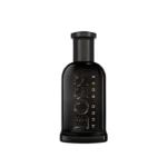 Boss Bottled Eau de Parfum 100ml
