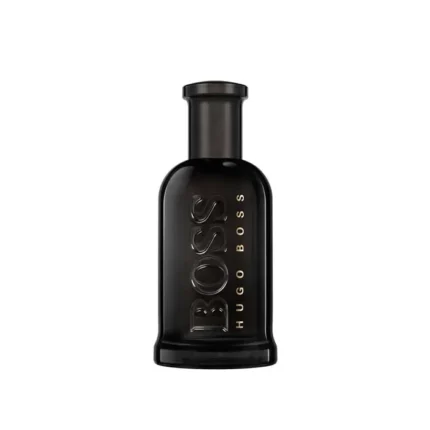 Boss Bottled Eau de Parfum 100ml