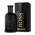Boss Bottled Eau de Parfum 200ml