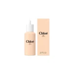 Chloe Eau de Parfum 150ml Refill