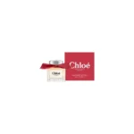 Chloe Chloe Eau de Parfum 50ml