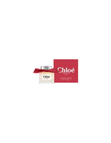 Chloe Chloe Eau de Parfum 50ml