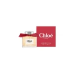 Chloe Chloe Eau de Parfum 100ml