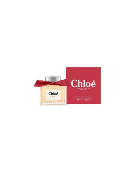 Chloe Chloe Eau de Parfum 100ml