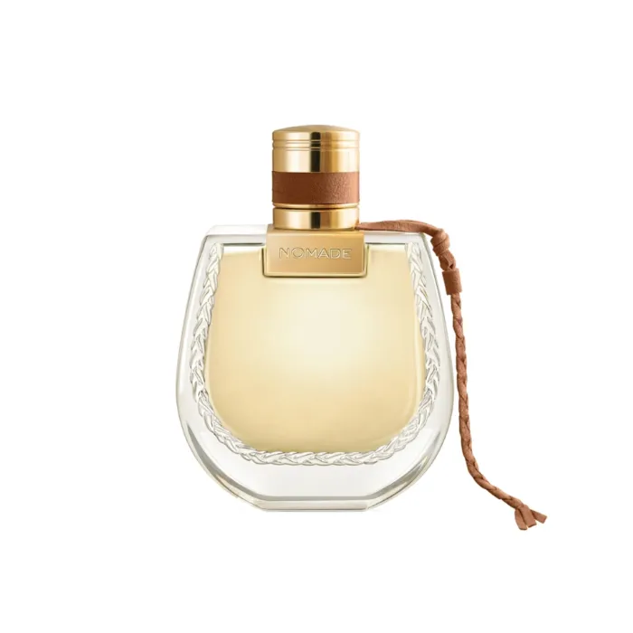 3616303459666.webp Chloe Nomade Jasmin Naturel Intense Eau de Parfum 50ml - Image 1