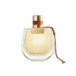 Chloe Nomade Jasmin Naturel Intense Eau de Parfum 75ml