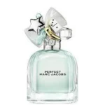 Marc Jacobs Perfect Eau de Toilette 50ml
