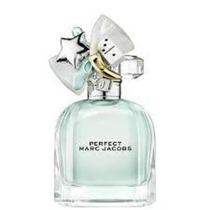 Marc Jacobs Perfect Eau de Toilette 50ml