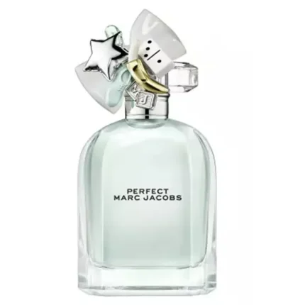 Marc Jacobs Perfect Eau de Toilette 100ml