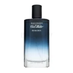 Davidoff Cool Water Reborn Eau de Parfum 100ml