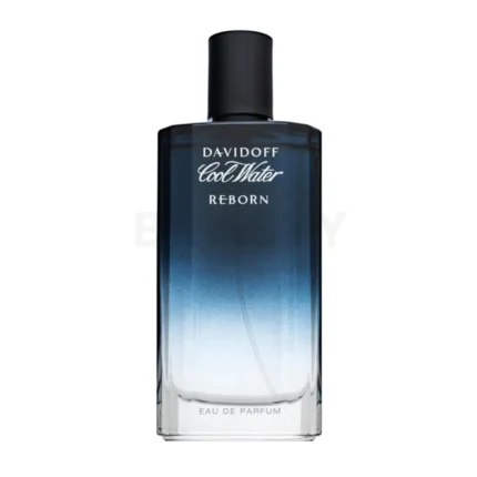 Davidoff Cool Water Reborn Eau de Parfum 100ml