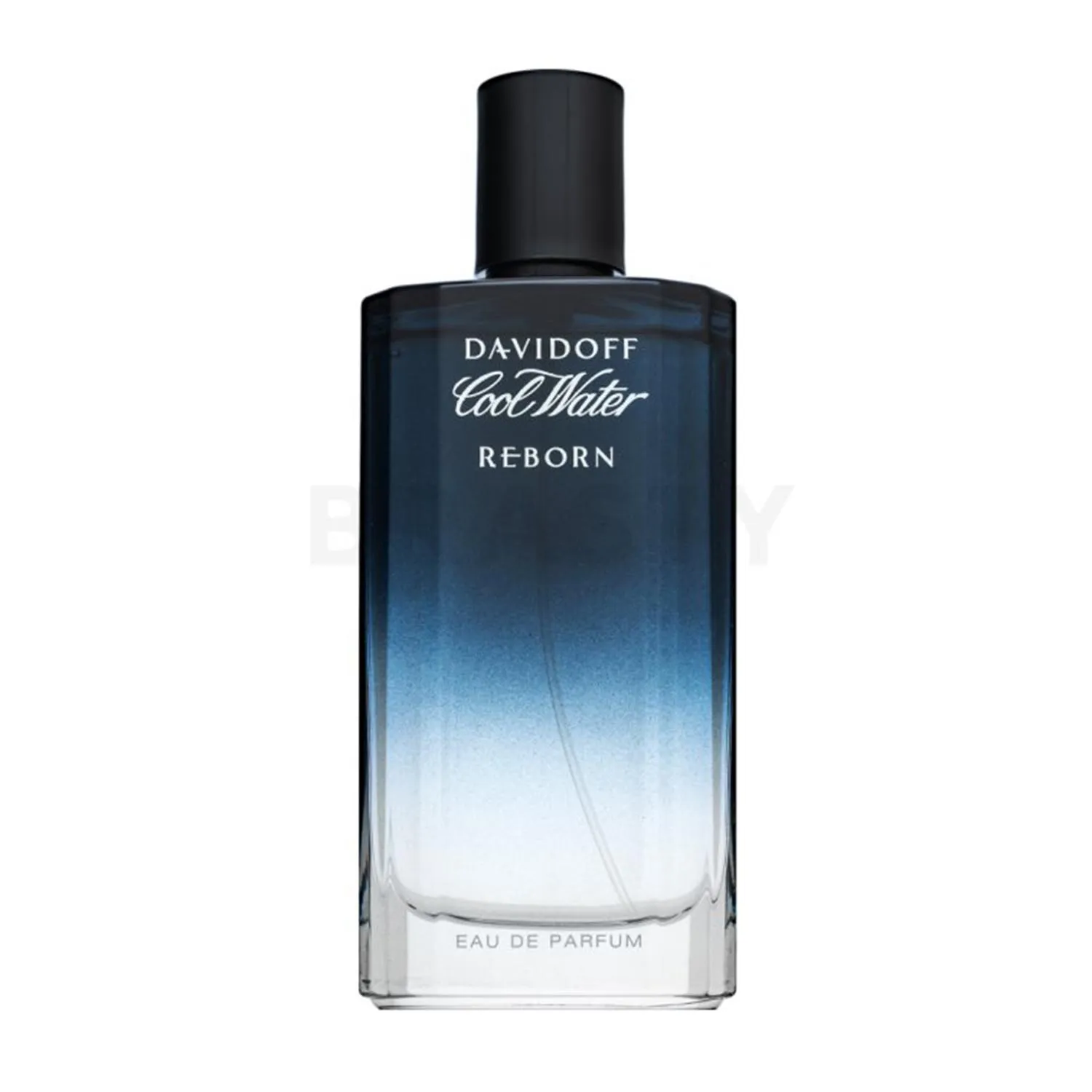 3616303470043.webp Davidoff Cool Water Reborn Eau de Parfum 100ml - Image 1