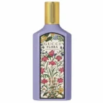 Gucci Flora Gorgeous Magnolia Eau de Parfum 100ml