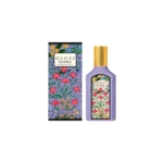 Gucci Flora Gorgeous Magnolia Eau de Parfum 50ml