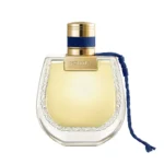 Chloe Nuit D''egypte Eau de Parfum 75ml