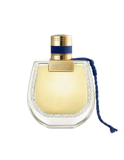 Chloe Nuit D''egypte Eau de Parfum 75ml