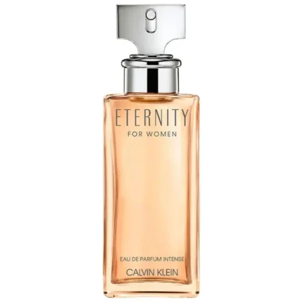 Calvin Klein Eternity Eau de Parfum 100ml