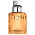 Calvin Klein Eternity Eau de Parfum 50ml