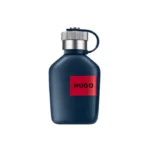 Boss Eau de Toilette 125ml