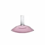 Calvin Klein Euphoria Eau de Toilette 100ml