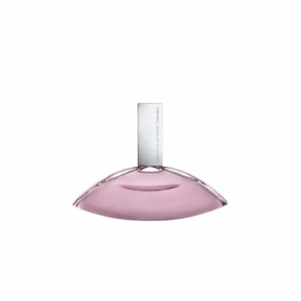 Calvin Klein Euphoria Eau de Toilette 100ml