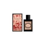 Gucci Bloom Intense Eau de Parfum 50ml